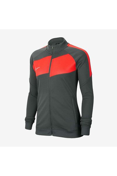 Nike Women's Jacket - W Nk Df Acdpr Jkt K Model