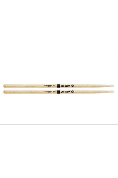 PRO-MARK Pw5bn Baguette Oak 5b Nylon - US Model