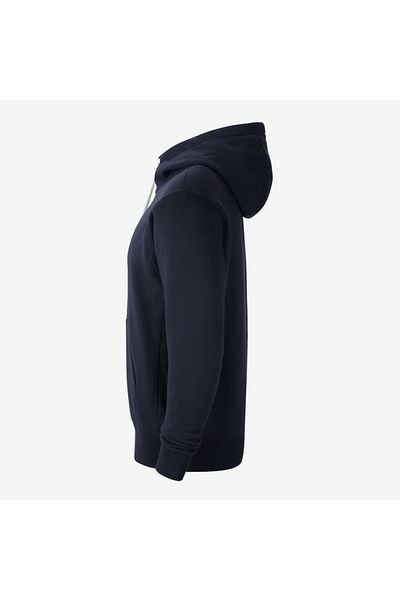Nike Pánská mikina M Nk Flc Park20 Fz Hoodie