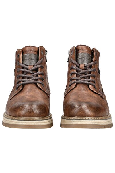 Tom Tailor Vyhlazování