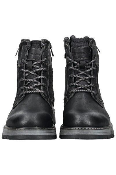 Tom Tailor Vyhlazování