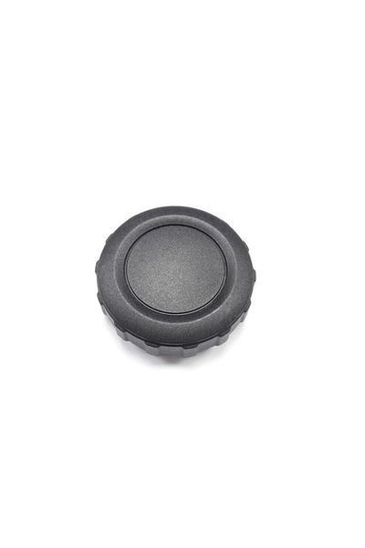 gkl Skoda Octavia 2013-2020 Seat Back Adjustment Handle Roller 8k0881671
