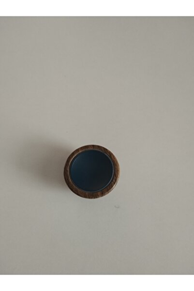 VZN Button Model Furniture Handle Cabinet Handle