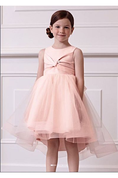 Abel & Lula Rochie din tifon cu sclipici pentru fete Abel&lula 5037