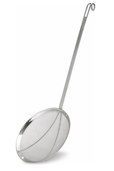 CT STONES Small Wire Colander 12 Cm. Royaleks-68427