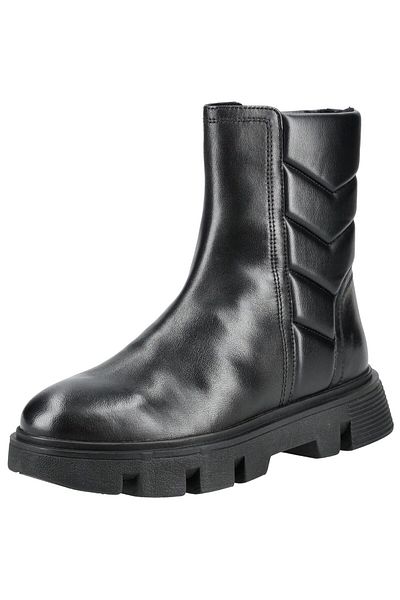 Geox Stiefelette