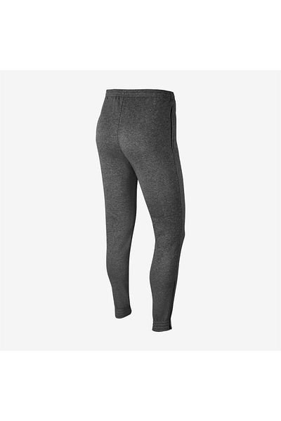Nike Pantaloni de trening pentru copii Y Park20 - Model Pant