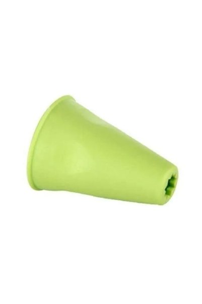 OEM قالب كاتربيلر كاتربيلر Y-038
