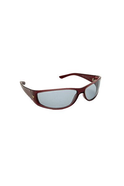 Emporio Armani 0EA 9066S BA9 62 نظارات شمسية للرجال