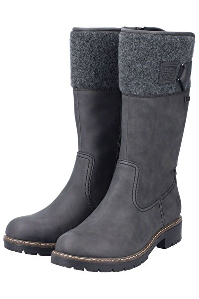 Rieker Stiefel