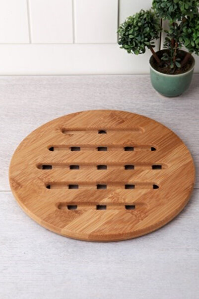 OEM Bamboo Nihale Royaleks-68188