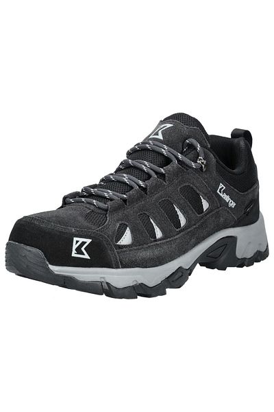 Kastinger Wanderschuhe