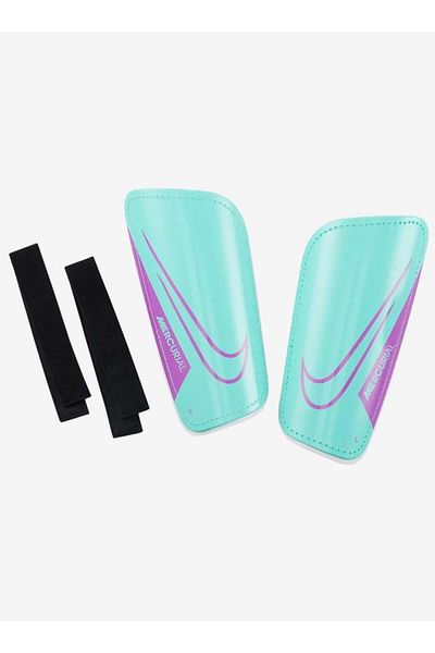 Nike Nk Merc Hardshell - Fa22 Unisex Μπούτι