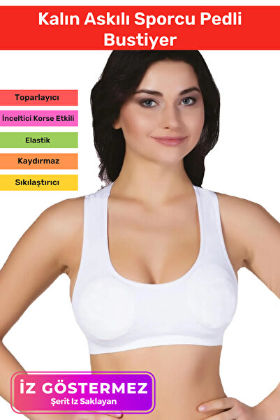 Carlburn Producție specială, flexibilă, confortabilă, fermă, modelatoare, cu ...