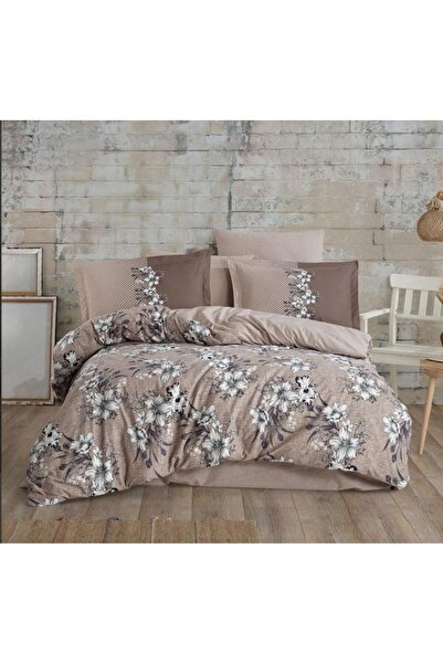 CT STONES Διπλό Ομάδα Νέων Παίκτων Ranforce Elvira Kahve