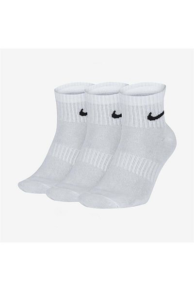 U Nk Everyday Ltwt - Unisex 3-Piece Shoes Set