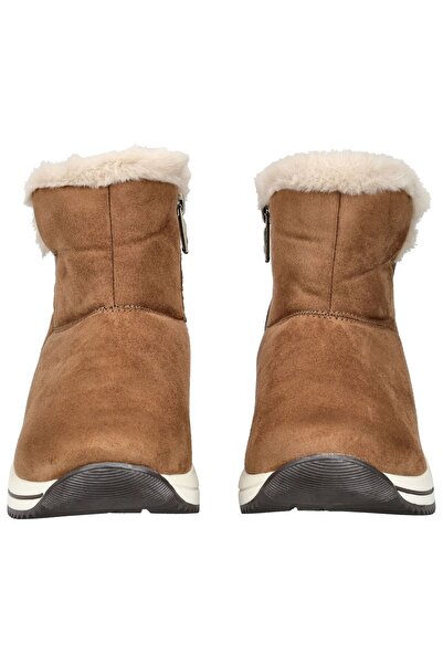 Tom Tailor Εξομάλυνση