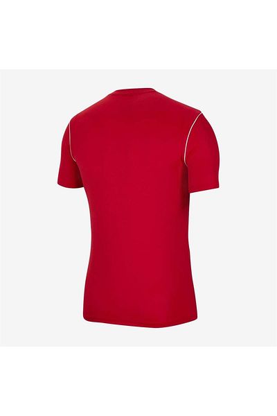 Nike Y Dry Park20 Top Ss Children's Football T-Shirt