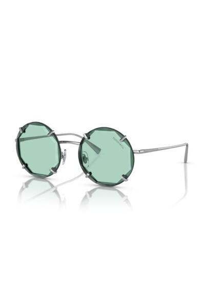 Tiffany & Co. 0TF3091 6001D9 نظارات شمسية للنساء