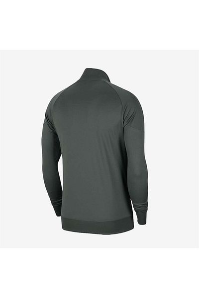 Nike M Nk Df Acdpr Jkt K Men's Sweatshirt