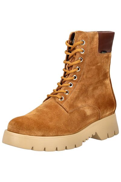 HÖGL Stiefelette