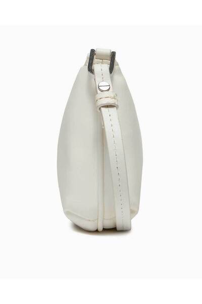 Calvin Klein Soft Crossbody Shoulder Bag - Must