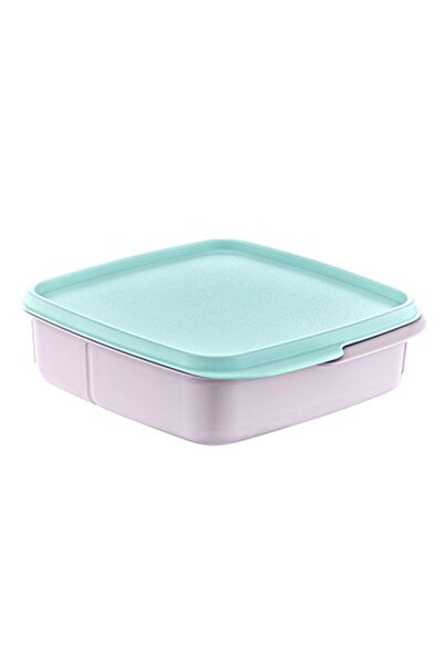 toyigoo Storage Container with Compartments Royaleks-Ak540