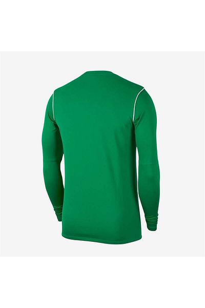 Nike Men's Sports Dry Park20 Crew Top Bv6875-302 Men's Sweatshirt