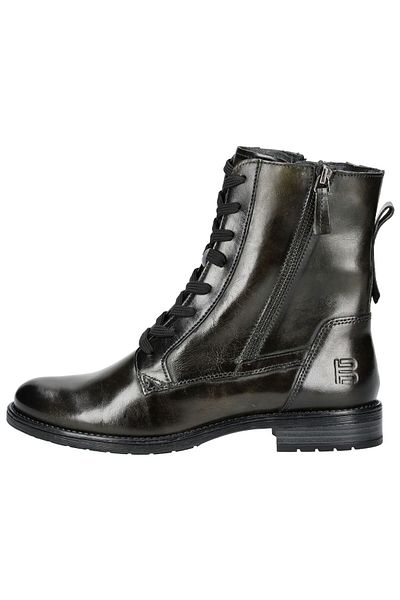 Bagatt Stiefelette