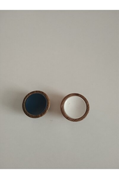 VZN Button Model Furniture Handle Cabinet Handle