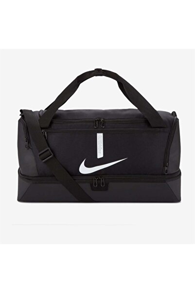 Nike Nk Acdmy Team M Hdcs - Sp21 Унісекс Чемодан/сумка