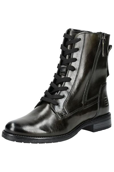 Bagatt Stiefelette