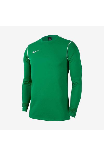 Nike Men's Sports Dry Park20 Crew Top Bv6875-302 Men's Sweatshirt