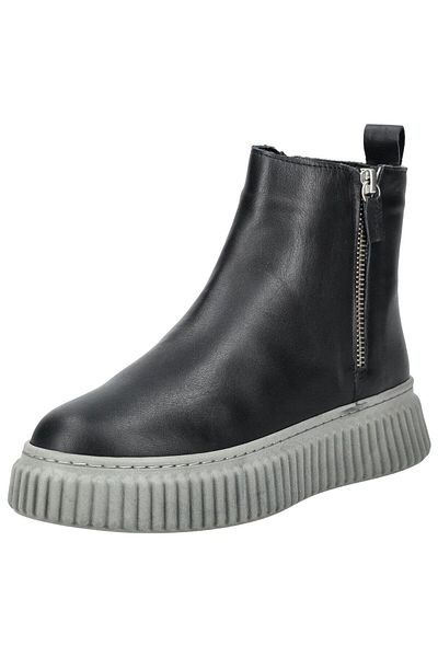 Andrea Conti Stiefelette