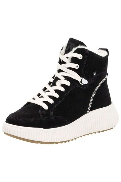 Rieker Stiefelette