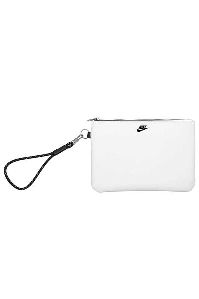 Nike Icon Blazer Wristlet Large Women's Wallet