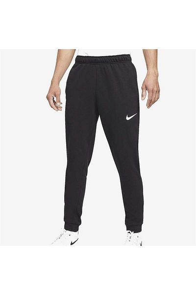 Dri fit sweatsuit outlet