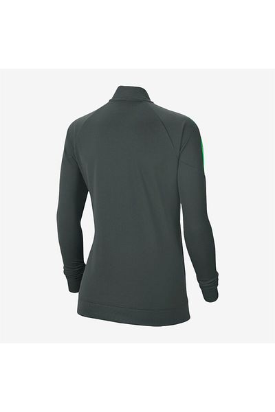 Nike W Nk Df Acdpr Jkt K Дамско сако