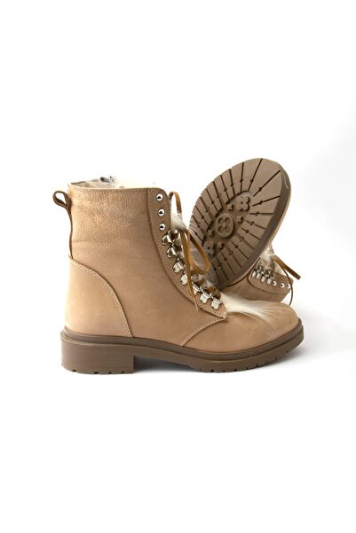 TOGO Kadın Postal [051469]