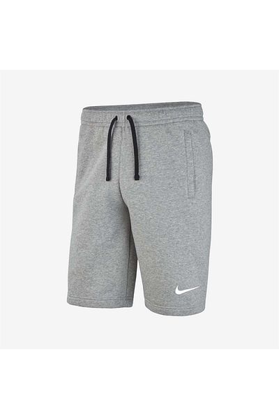 Nike M Nk Flc Park20 Short Kz Men's Football Shorts