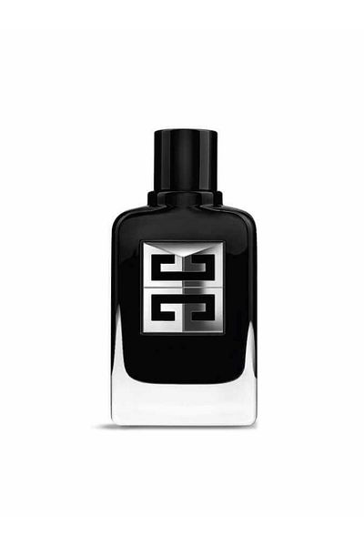 Givenchy Gentleman Society Eau de Parfum 100ml
