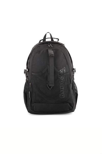 YOUNG 51536 Rucsac de școală