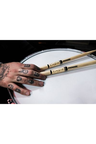 PRO-MARK Tx5Ksw Baguette Kerem Signature