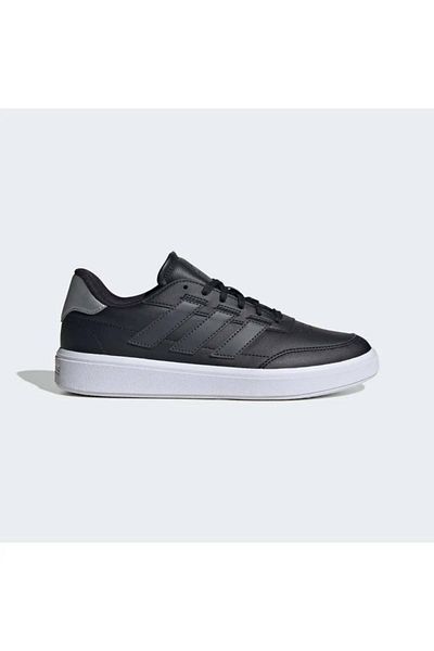 Adidas multicolor womens shoes online