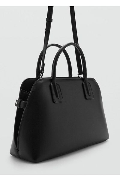 Buy mango bags online store