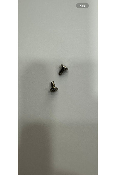 POWERTEC Tr 1818 diş vidası