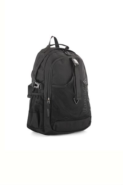 YOUNG 51536 Rucsac de școală