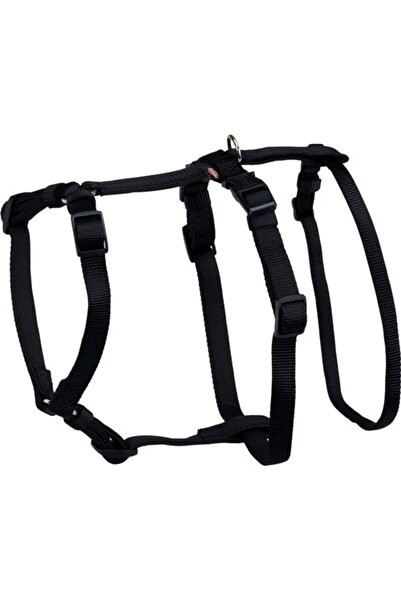 Trixie Köpek Kolay Kontrol Göğüs Tasması Xs-s