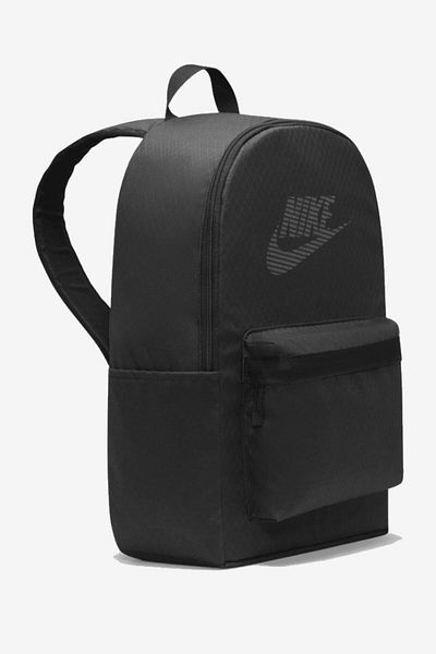 Nike Rucsac unisex Nk Heritage Bkpk