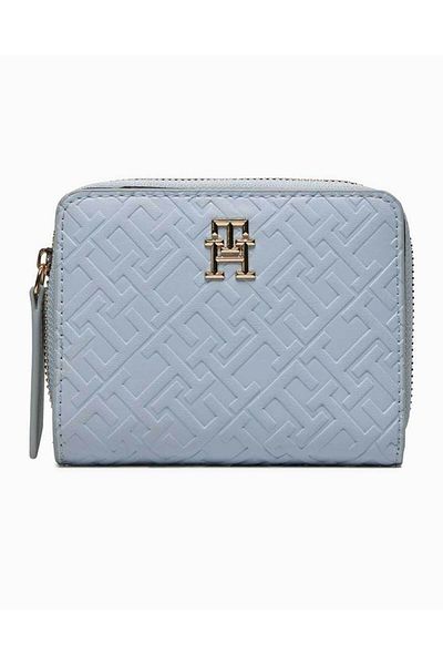 Tommy Hilfiger TH REFINED MED ZA MONO